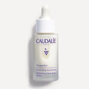 CAUDALIE - Vinoperfect Brightening Dark Spot Serum Vitamin C Alternative